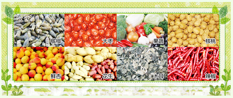 iDC-400-甘草烘干机设备智能控制器农副产品智能烘干控制器 _供应信息_商机_中国仪表网