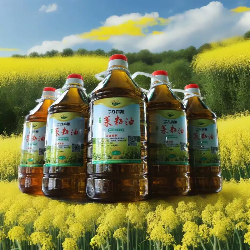 卉源的已过检测,已注册商标,卉源公司农副产品:二九卉源菜