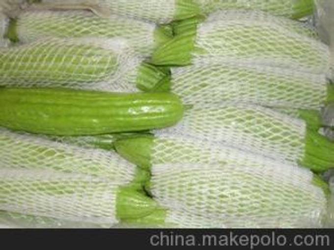 东莞市工厂食堂承包农副产品新鲜蔬菜配送公司