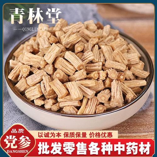 甘肃农副产品厂家,品牌,图片,热帖